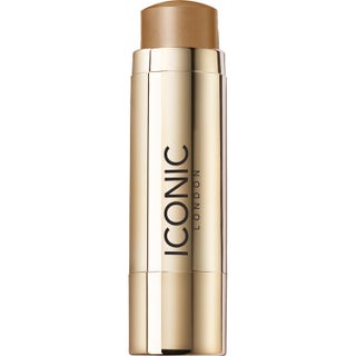 ICONIC London Shape & Sculpting Stick