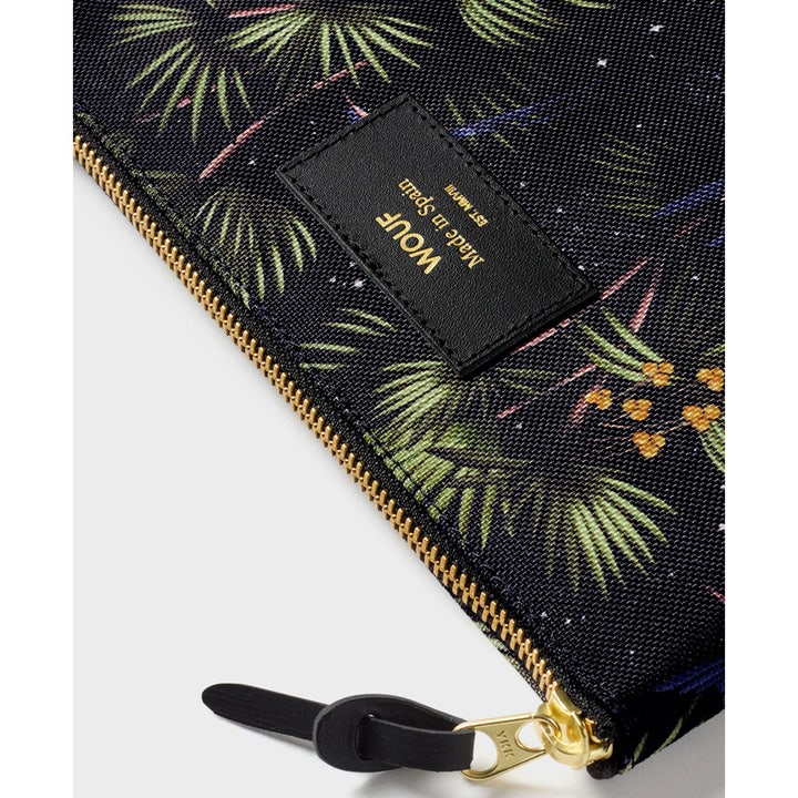 Pouch
