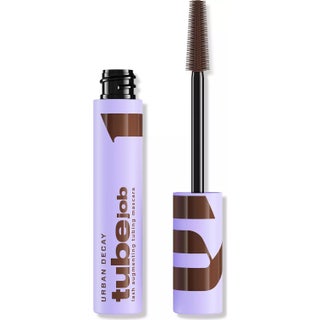 Urban Decay Tube Job Tubing Mascara
