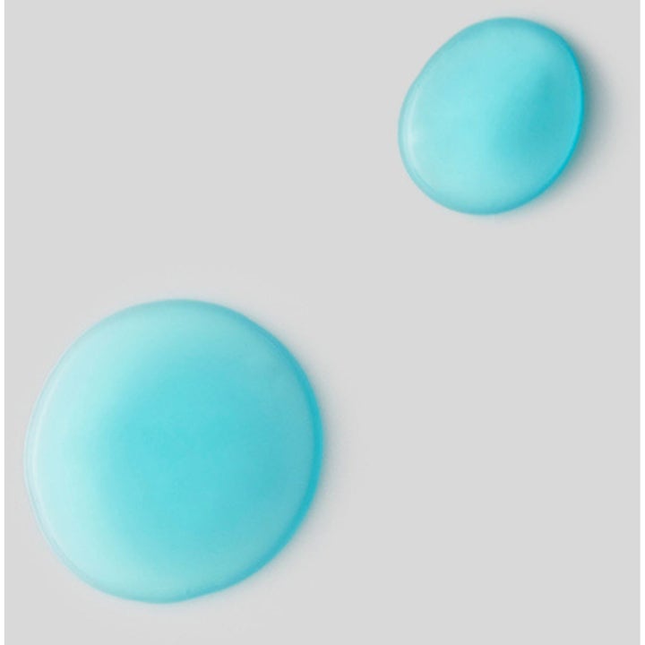 Ocean Mist