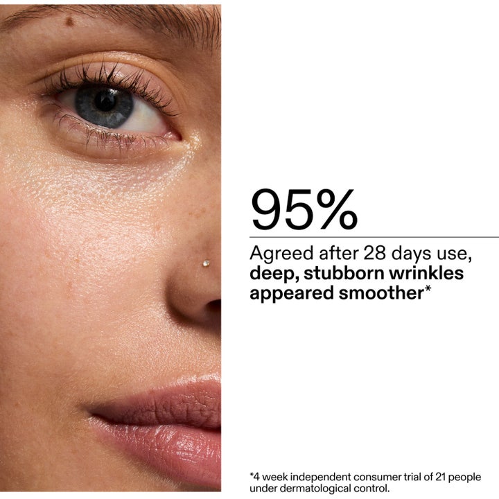 Retinol Serum