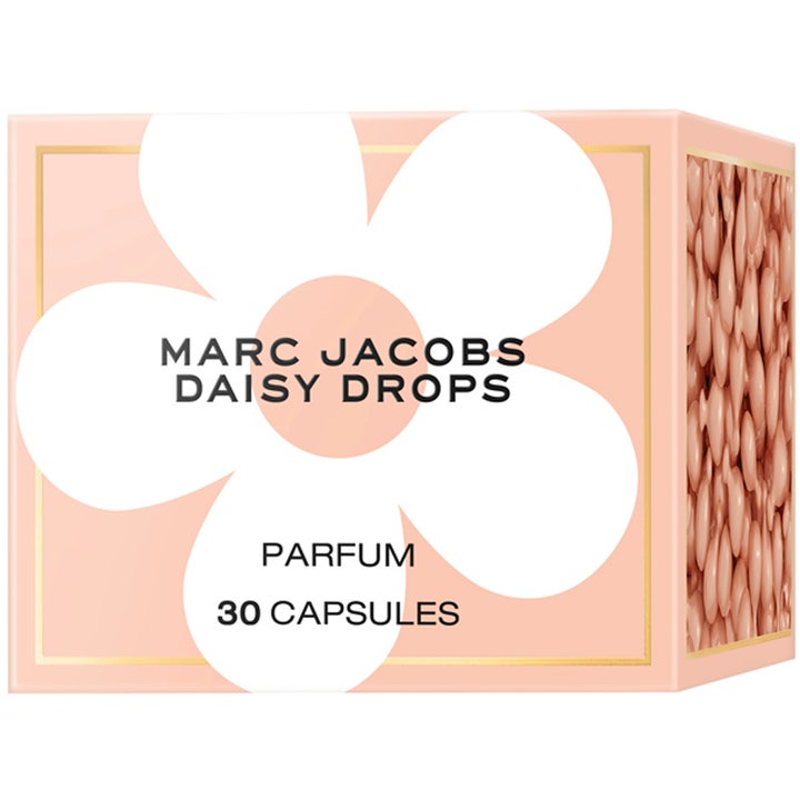 Daisy Love 30 Pcs