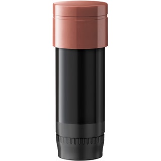IsaDora Perfect Moisture Lipstick Refill