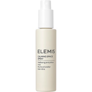 Elemis Calming Space Spray