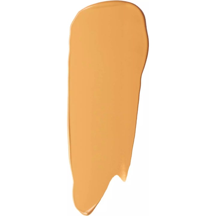 Ctrl+ SKIN foundation