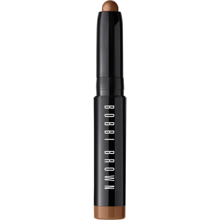 Mini Long-Wear Cream Shadow Stick