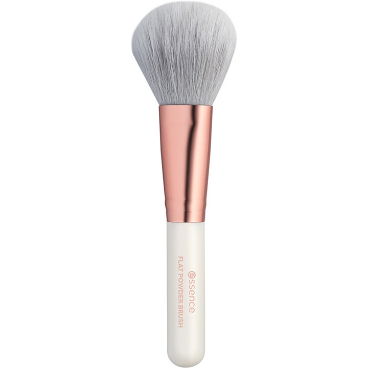 essence Happy brushes to you!