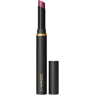 MAC Cosmetics Powder Kiss Velvet Blur Slim Stick