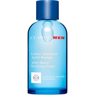 Clarins Shave After Shave Soothing Toner