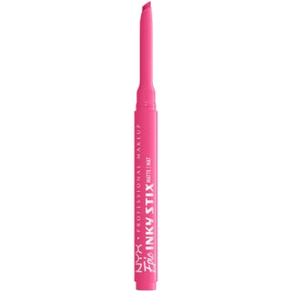 NYX Professional Makeup Epic Inky Stix Eyeliner
