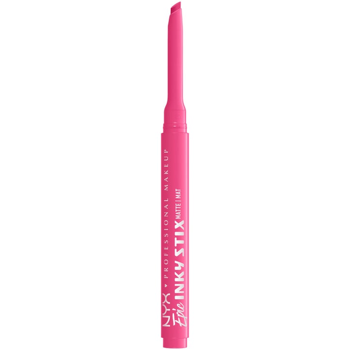 Epic Inky Stix Eyeliner