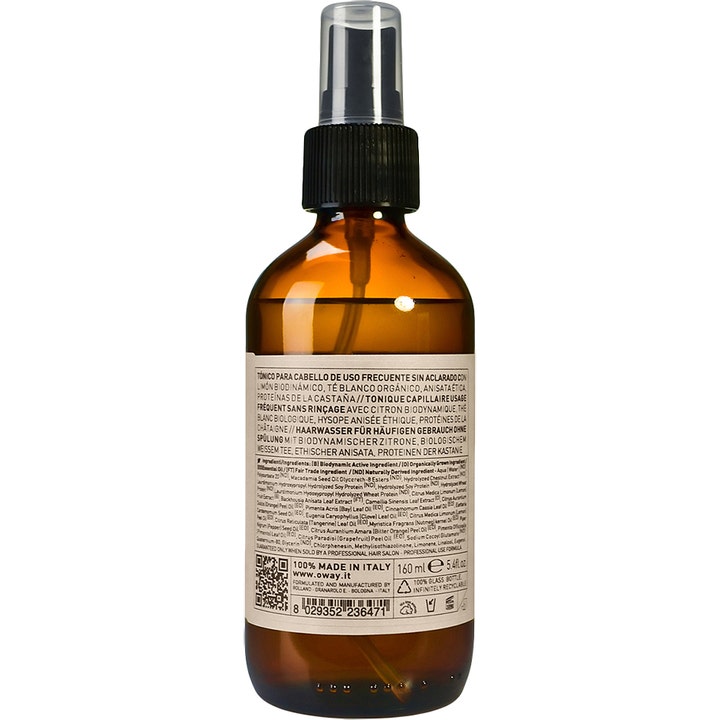 Phytoprotein Mist