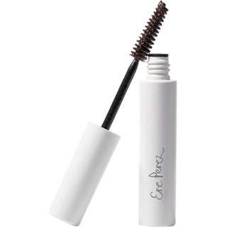 Ere Perez Natural Almond Mascara