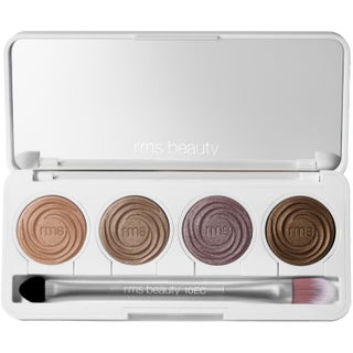 RMS Beauty ReDimension Hydra Eyes Quartet