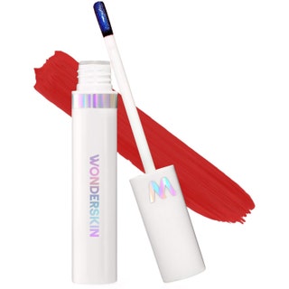 Wonderskin Wonder Blading Lip Stain Masque