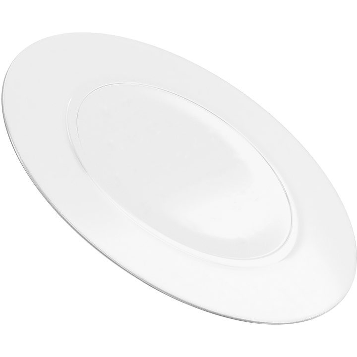 Niche Beauty Lab Acnemy Zitproof Spot 36 stk kviseplaster er et rundt og gjennomsiktig hydrokolloidplaster.