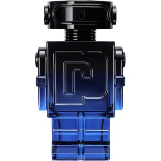 RABANNE Phantom Intense