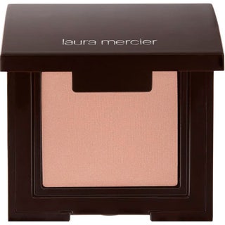 Laura Mercier Matte Eye Colour Fresco