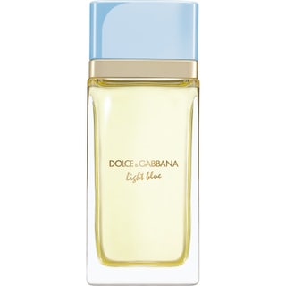 Dolce & Gabbana Light Blue