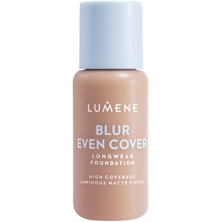 Lumene Blur Even Cover Foundation
