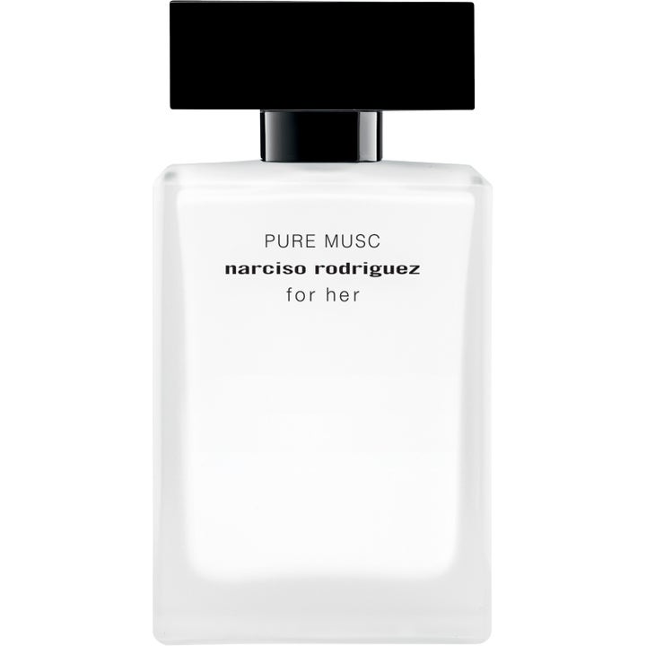 For Her Pure Musc