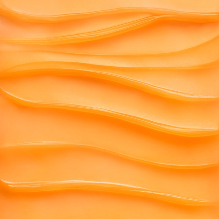 Aquasource Vitamin Glow
