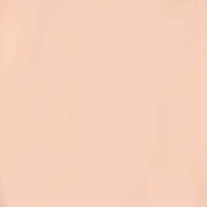 The Matte Eyeshadow Stick Longwear & Water-Resistant