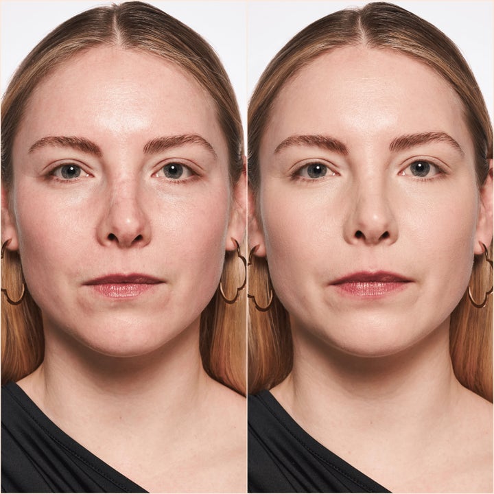 True Skin High Cover Concealer