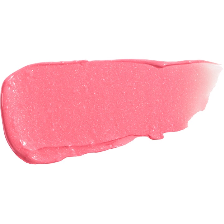 The Glossy Lip Treat Twist Up Color Stick