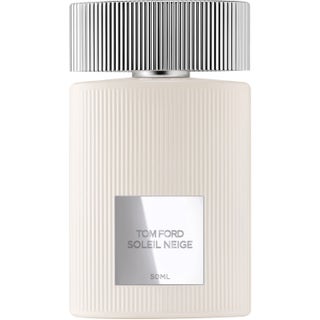 Tom Ford Soleil Neige