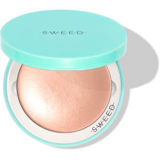 Sweed The Highlighter - Aurora