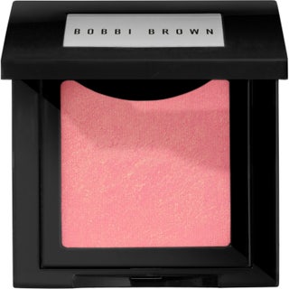 Bobbi Brown Blush Matte
