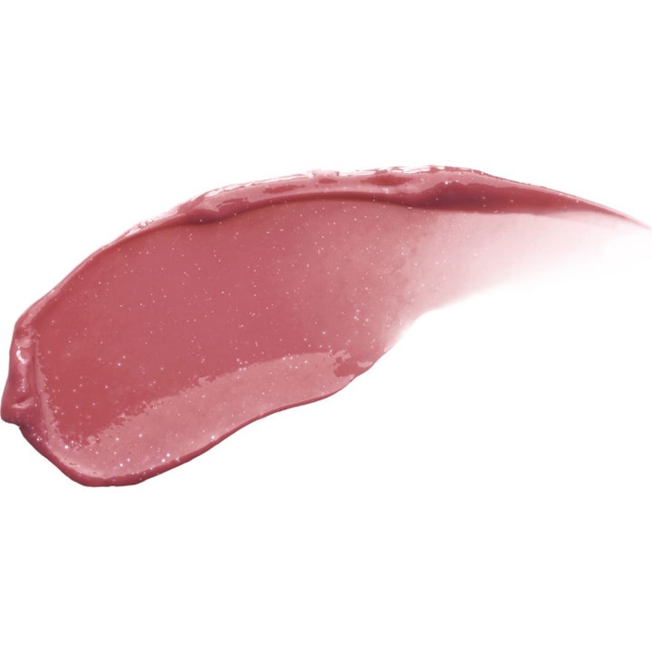 Waterism Glow Melting Balm 01 Mauve Rose Balm