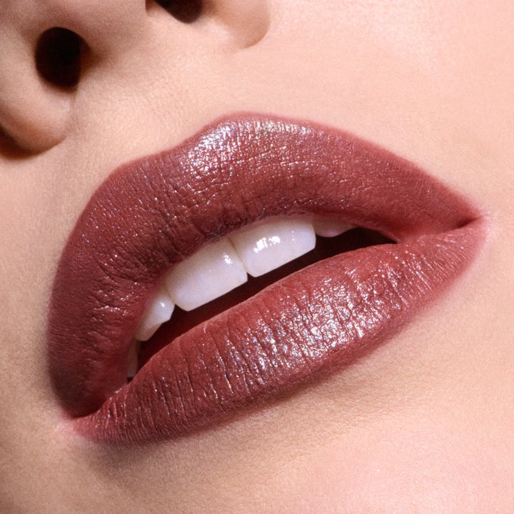 Dazzlelips Crayon