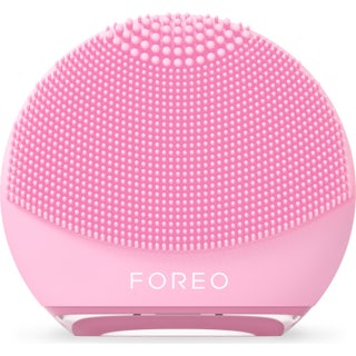 FOREO LUNA™ 4 Play