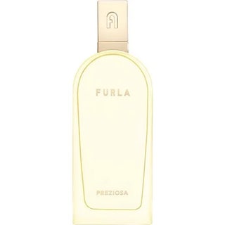 Furla Preziosa