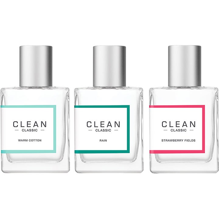 Classic Layering Trio Gift Set