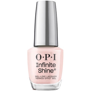 OPI Infinite Shine