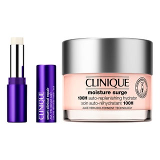 Clinique Retinoid & Hydration Repair Duo
