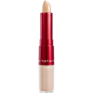 TIRTIR Glide & Hide Blurring Concealer