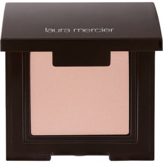 Laura Mercier Sateen Eye Colour Guava