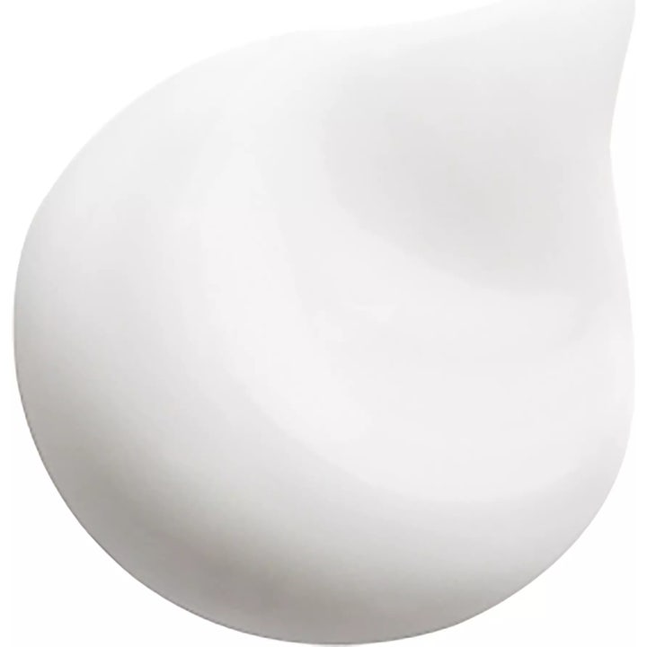 Restorative Facial Cream