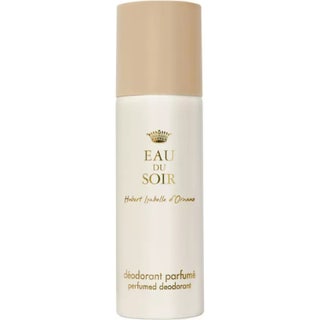 Sisley Eau du Soir