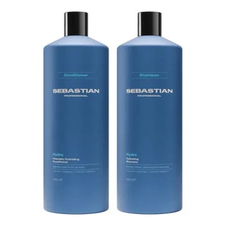 Sebastian Professional Hydre Set