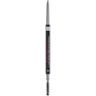 L'Oréal Paris Brow Artist Skinny Definer