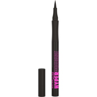 Maybelline New York Hyper Precise All Day Liquid Eyeliner