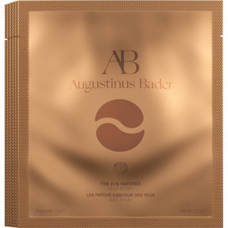 Augustinus Bader The Eye Patches (6 Sachets)