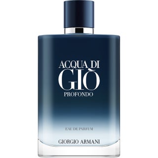 Armani Acqua di Giò Profondo