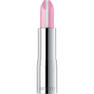 Artdeco Hydra Care Lipstick