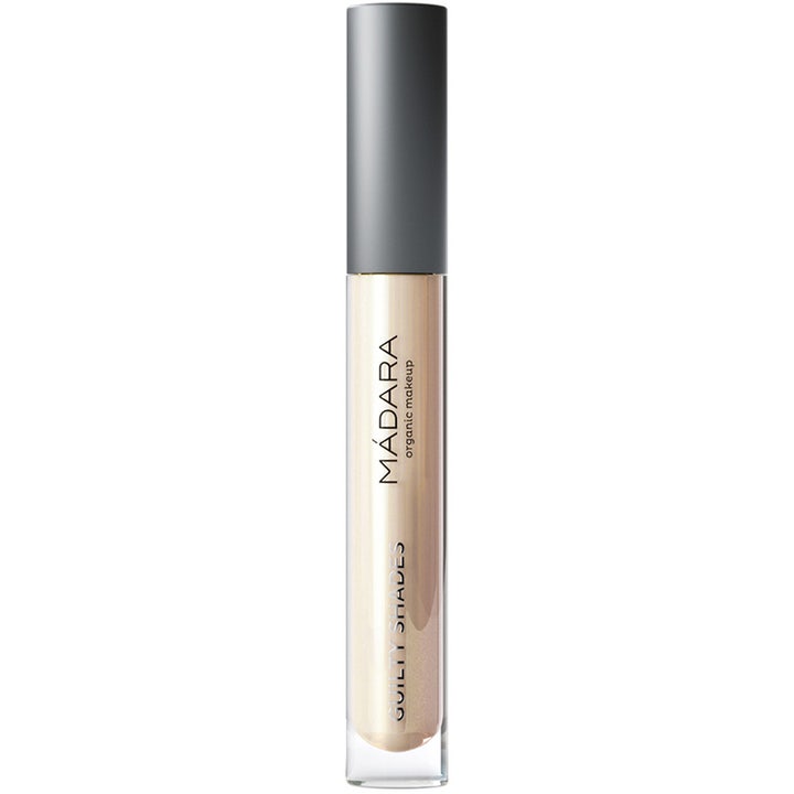 Guilty Shades Eye & Cheek Multi-shadow